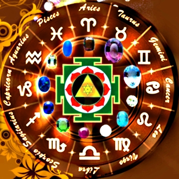 metafizik tarikh lahir