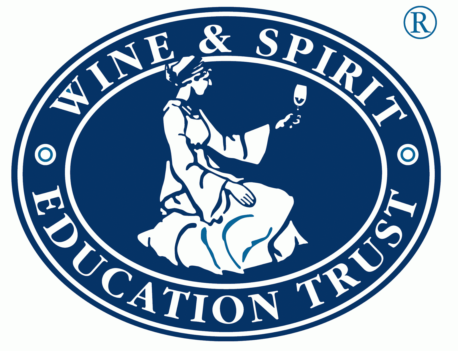 www.finevintageltd.com/wine-courses/tuscany 