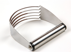 Закупка в немецком магазине пасты (СП, Россия)