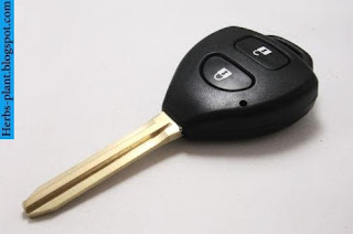 Toyota Yaris car 2007 key - صور مفاتيح سيارة تويوتا يارس 2007 Toyota Yaris car 2007 key - صور مفاتيح سيارة تويوتا يارس 2007