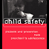 [Ebook] Child Safety: Problem and Prevention from Pre-School to Adolescence: A Handbook for Professionals