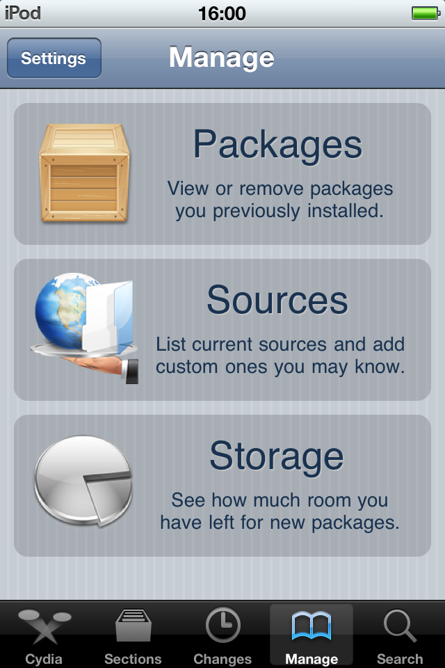 of AppSync 4.2,