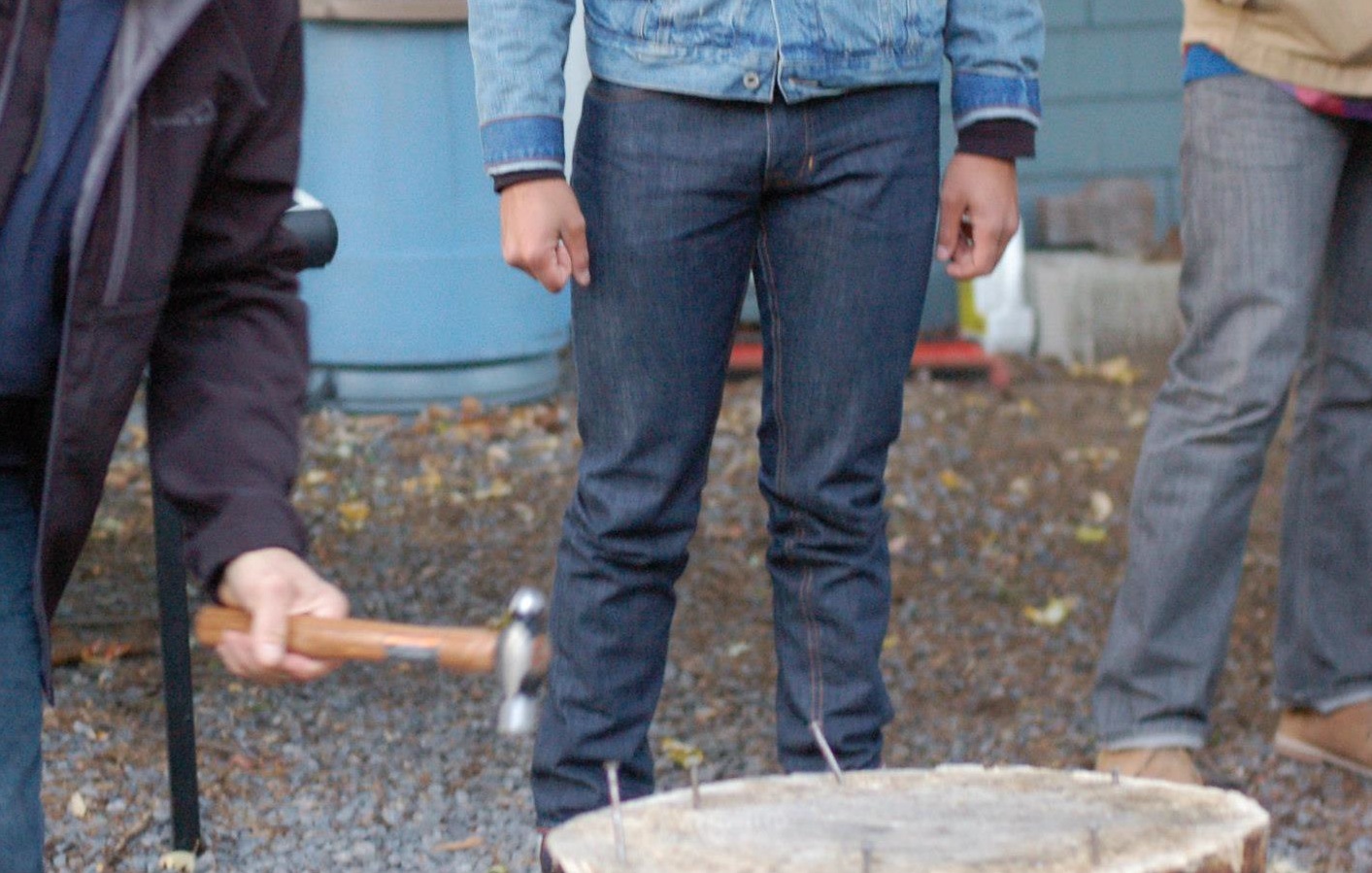 Marissa Says... A Lifestyle Blog Oktoberfest is my favorite holiday