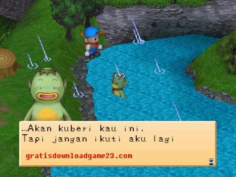 harvest moon game download pc harvest moon game download pc