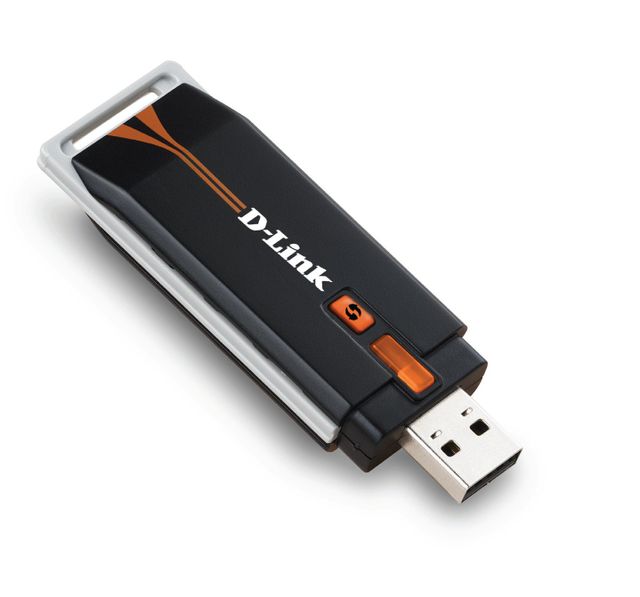 DriverIdentifier - The most simple & easy driver updating tool