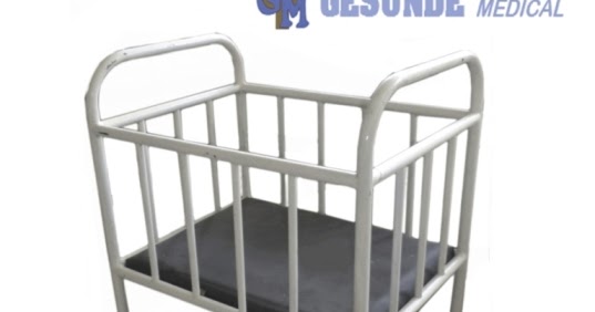 ranjang anak echo children bed toko medis jual alat ranjang anak echo children bed toko medis jual alat
