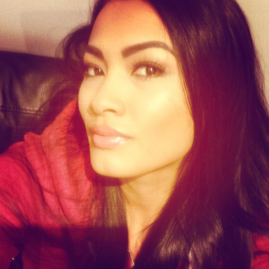 Hot MMA Ring Girl Jewel Sentini Pictures Bodybuilding Wallpapers