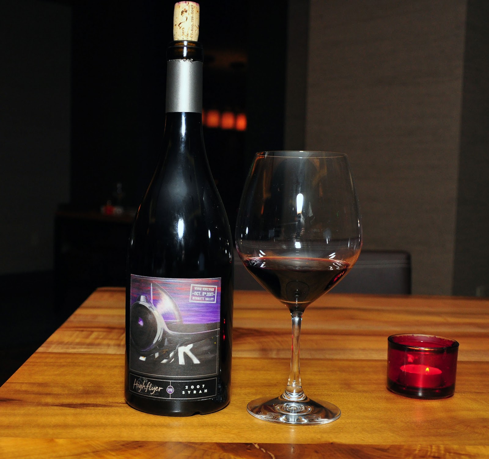 what makes parallel 37 unparalleled art and entertain me high flyer wine
