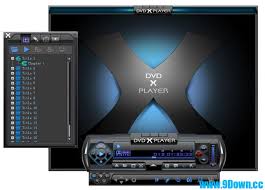برنامج تشغيل الفيديو download dvd x player professional 2013 برنامج تشغيل الفيديو download dvd x player professional 2013