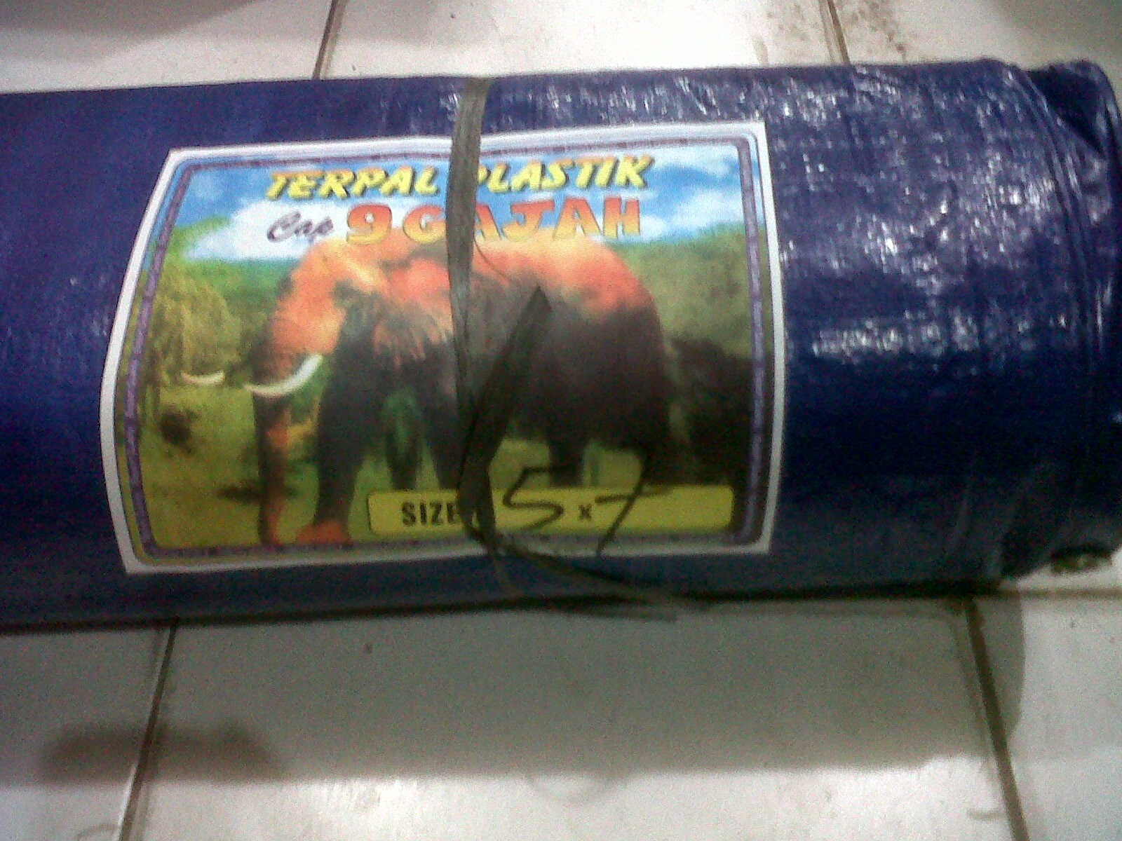Plastik 5meter selatan jaya distributor barang plastik furnitur surabaya Plastik 5meter selatan jaya distributor barang plastik furnitur surabaya