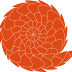 ubuntu 12.04 LTS rilis, apa saja yang baru di ubuntu 12.04 LTS ini?