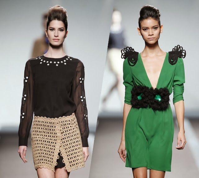 MBFWM Miguel Palacio MBFWM Miguel Palacio
