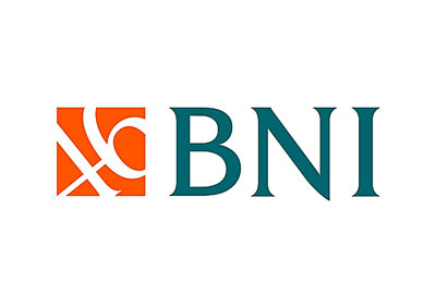 Lowongan Kerja Terbaru April Bank BNI