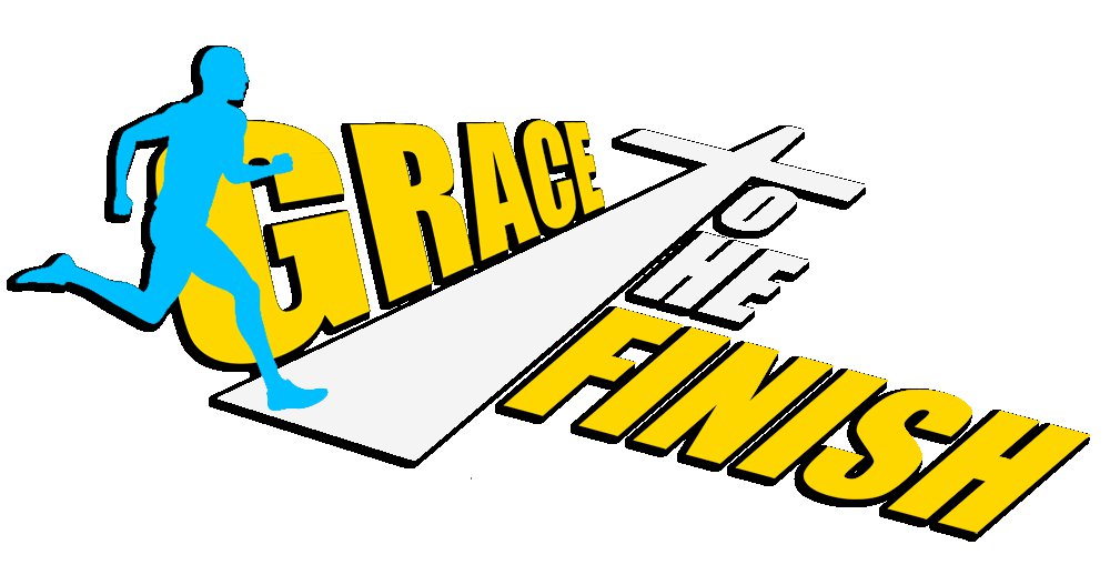Grace to the Finish by Julie Hyzy (2017) Manor House Mystery Series #8 Grace to the Finish by Julie Hyzy (2017) Manor House Mystery Series #8