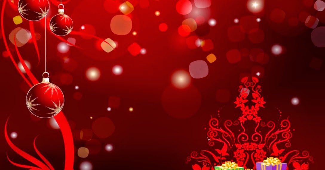 Christmas Themed Screensavers | Free Best Hd Wallpapers