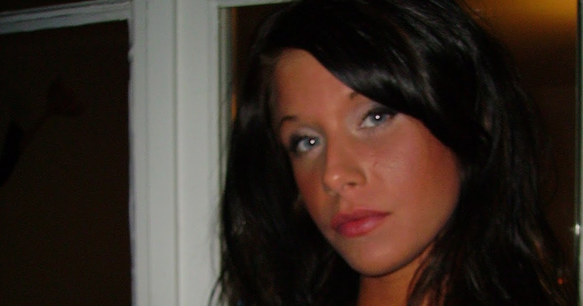 escort falster ømme bryster ægløsning escort falster ømme bryster ægløsning
