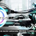 CYTUS ANDROID APK v1.2.0 DOWNLOAD FULL VERSION thumbnail