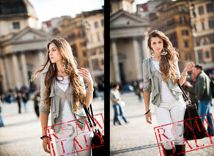 Download this Italian Fashion picture