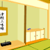 Escape from Syamisen Classroom Escape from Syamisen Classroom