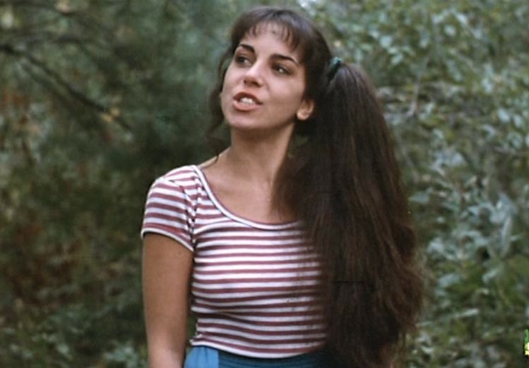 Return of the NeoMaxiZoomDweebie! What Are You Looking At, Nerd