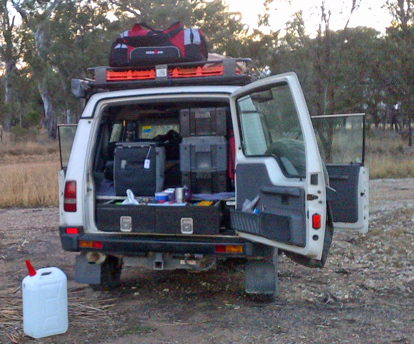 Overland Live - Overland Expedition & Adventure Travel ... Overland Live - Overland Expedition & Adventure Travel ...