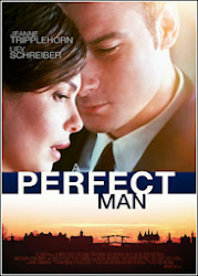 Capa do Filme Um Homem Perfeito (Dual Audio) Baixe imagem de Um Homem Perfeito (Dual Audio) sem Torrent