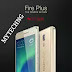 InnJoo Fire Plus Phablet Full Specification and Price