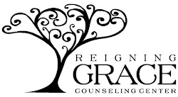 Reigning Grace Counseling Center