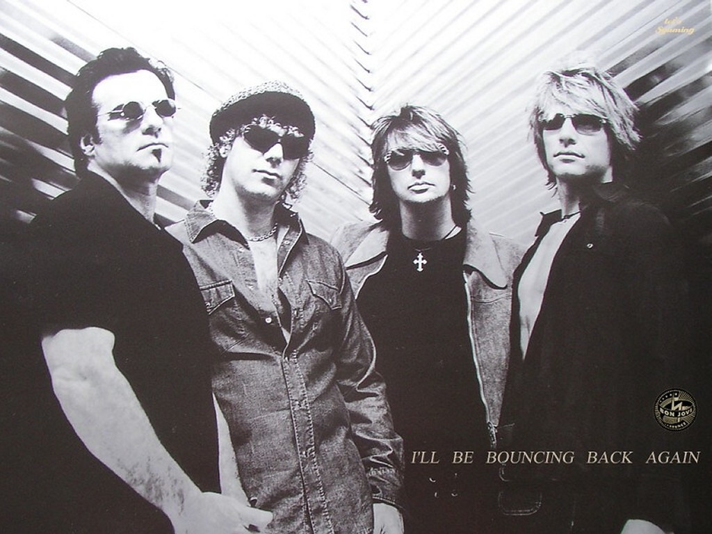 bon jovi discography utorrent download bon jovi discography utorrent download