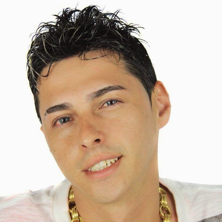 mc cego tamb m abusado sou brega sou brega mc cego tamb m abusado sou brega sou brega