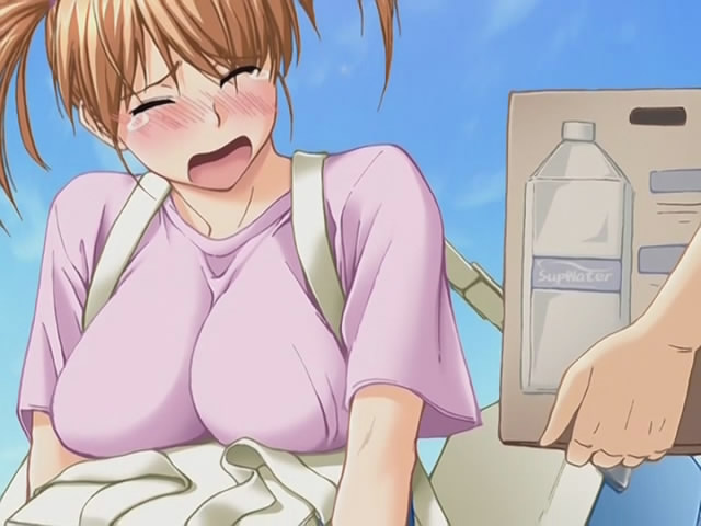 Gail harasen sucking cock Sendspace bb spunk