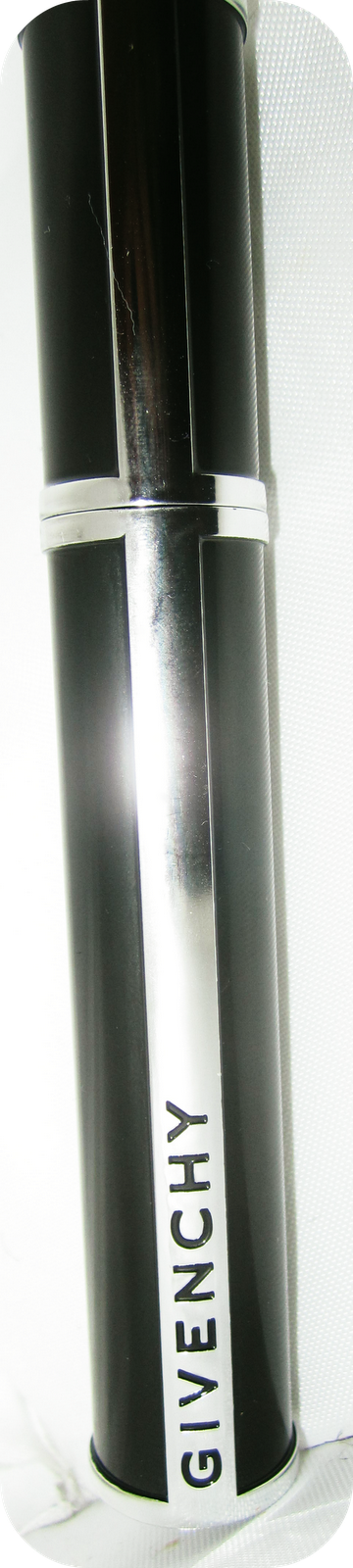 Givenchy coffret Givenchy: Noir Couture 4 in 1 Mascara | My Spiced Life: Beauty