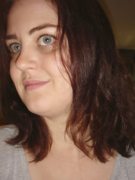 beauty vixen revlon colorsilk