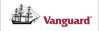 Vanguard blog