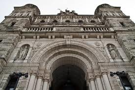 Arc~T e n d i e S™