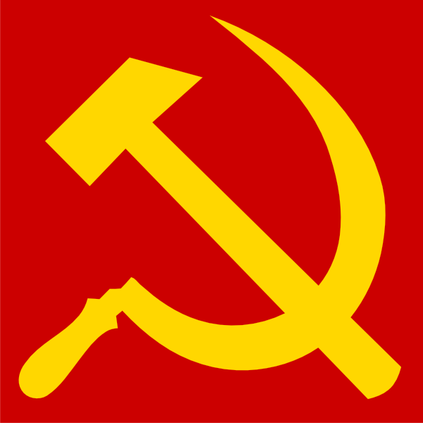 external image 1242249963146457846Hammer_and_sickle.svg.hi.png