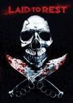 فيلم Laid To Rest 