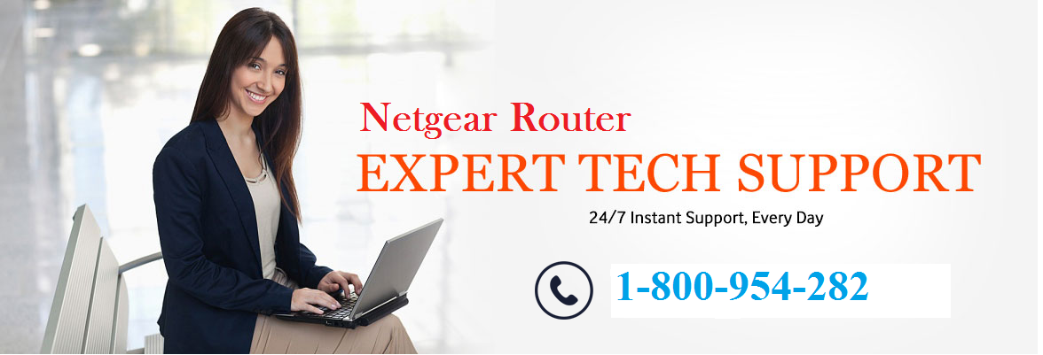 Netgear Router Support Number Australia 1-800-954-282