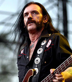 lemmy.jpg