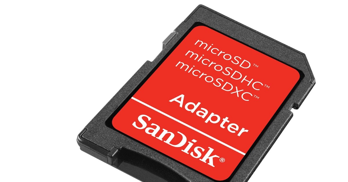Reviews of Cool Gadgets!: SanDisk Ultra 64 GB microSDXC Reviews of Cool Gadgets!: SanDisk Ultra 64 GB microSDXC