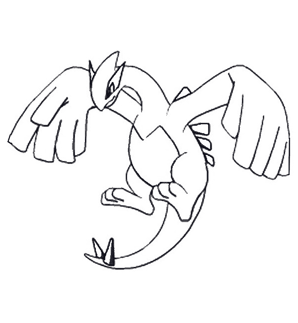 desenhos pokemon desenhos para pintar e imprimir