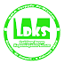 Emblem of LDKS I |SMA Terpadu Ar-Risalah Ciamis|