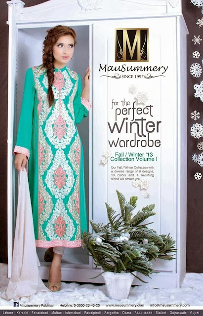 Mausummery Dresses For The Perfect Winter Wardrobe Fall Winter 2013-2014 Collection Volume 1 Mausummery Dresses For The Perfect Winter Wardrobe Fall Winter 2013-2014 Collection Volume 1
