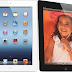 iPad 3 Now "The New iPad" - Features, Specification and Price Details