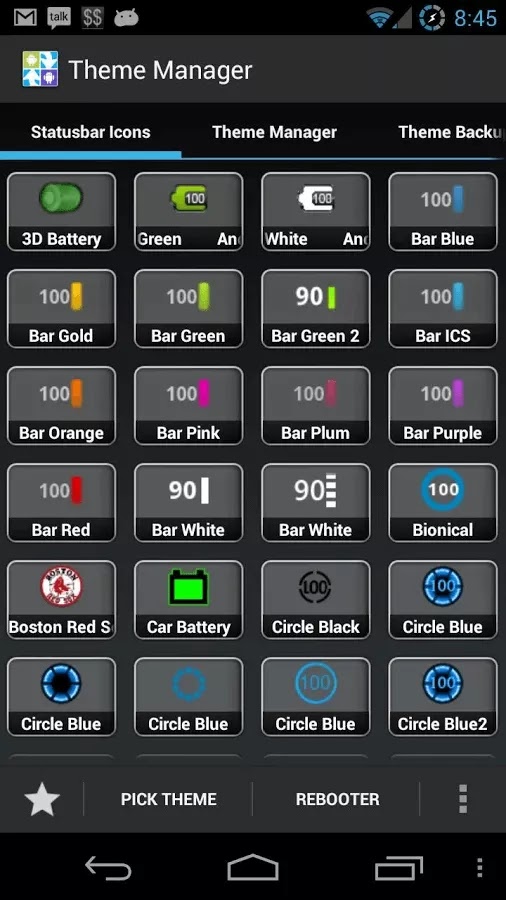Download Ram Manager Pro Full Version Apk Download Ram Manager Pro Full Version Apk
