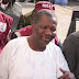 Court Insists NDLEA Pays Baba Suwe the N25M Compensation