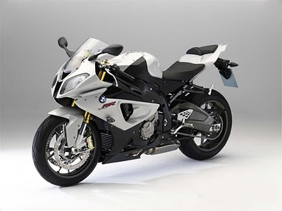 2011 BMW S 1000 RR PRICING MSRP 1395000