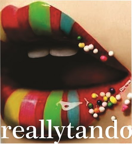 Reallytando