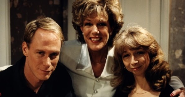 what happened to audrey in coronation street what happened to audrey in coronation street