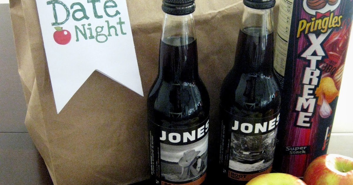 Brown bag dating